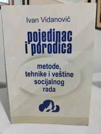 POJEDINAC I PORODICA