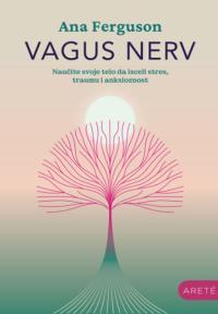 Resetovanje vagus nerva