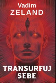 Transurfuj sebe