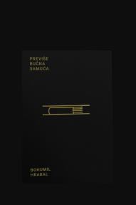 Previše bučna samoća