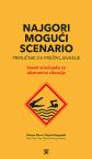 Najgori mogući scenario