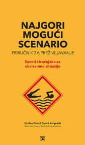 Najgori mogući scenario