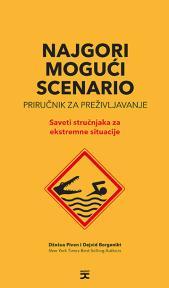 Najgori mogući scenario
