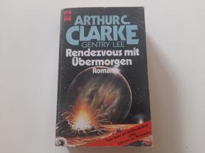 Rama II na nemačkom jeziku