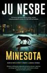 Minesota Minesota