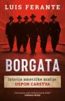 Borgata Borgata