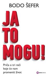 Ja to mogu