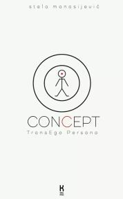 Concept: TransEgo Persona