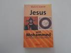 Isus i Muhamed na nemačkom