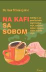 Na kafi sa sobom