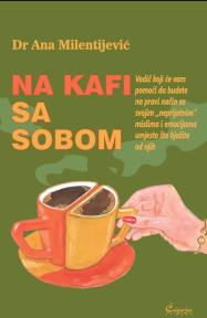 Na kafi sa sobom