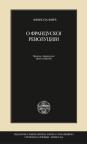 O Francuskoj revoluciji