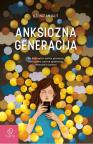 Anksiozna generacija Anksiozna generacija