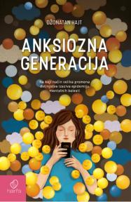 Anksiozna generacija