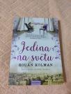 Jedina na svetu