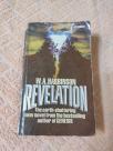 Revelation