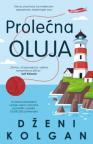Prolećna oluja Prolećna oluja