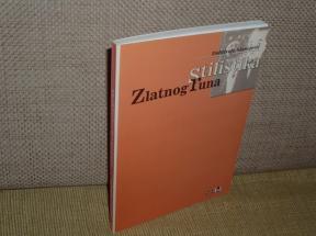 Stilistika Zlatnog runa 