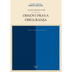 Osnovi prava osiguranja