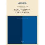 Osnovi prava osiguranja