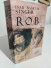 ROB