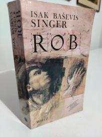 ROB