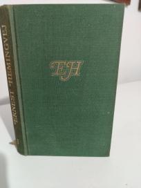 SUNCE SE PONOVO RADJA