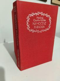 NAHOCE IZ PARADISA