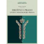 Društvo i pravo: Uvod u sociologiju prava
