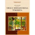 Uvod u finansijska tržišta
