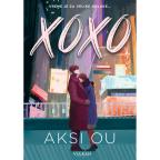 XOXO