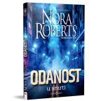 Odanost u smrti Odanost u smrti