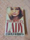 The Lonely Lady Usamljena dama