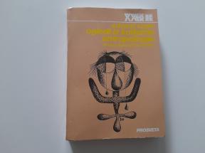 Ogledi iz kulturne antropologije