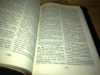 BIBLIJA ili SVETO PISMO Staroga i novoga zavjeta ,Đura DANIČIĆ