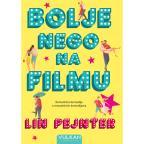 Bolje nego na filmu Bolje nego na filmu