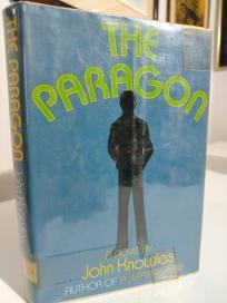 THE PARAGON