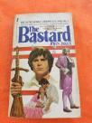 The Bastard