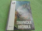 Travnička hronika 1976.