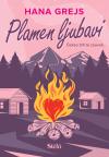 Plamen ljubavi Plamen ljubavi