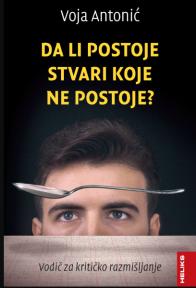 Da li postoje stvari koje ne postoje?