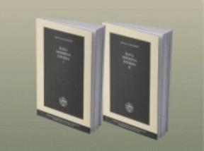 Rana moderna istorija