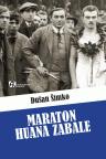 Maraton Huana Zabale