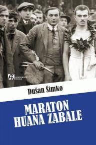 Maraton Huana Zabale