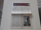 Polja časopis broj 48 1960. god.