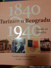 -Turizam u Beogradu 1840-1940