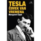 Tesla, čovek van vremena