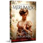 Igra udvaranja Igra udvaranja