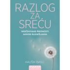 Razlog za sreću