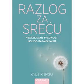 Razlog za sreću